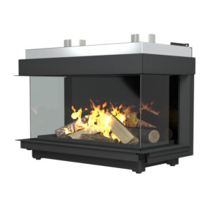 Krbová vložka KRETZ G70 LFR