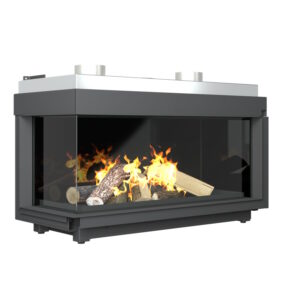 Krbová vložka KRETZ G90 LF