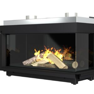 Krbová vložka KRETZ G90 RF