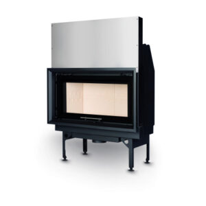 Flamen Omega 90 VF