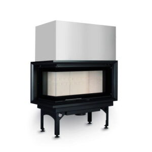 Flamen Omega 90 VL