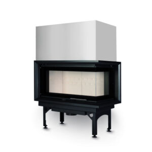 Flamen Omega 90 VR