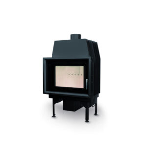 Flamen Sigma 70 HF