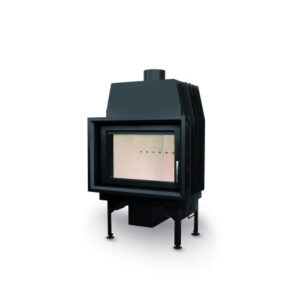 Flamen Sigma 70 HF K