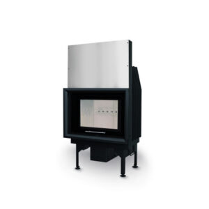 Flamen Sigma 70 VF DG