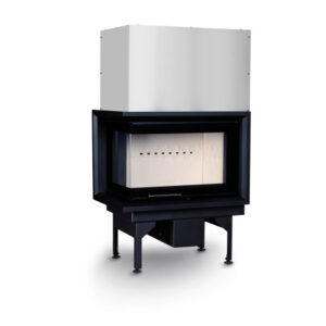 Flamen Sigma 70 VL