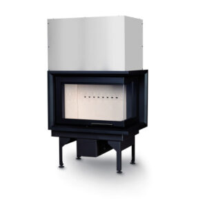 Flamen Sigma 70 VR K
