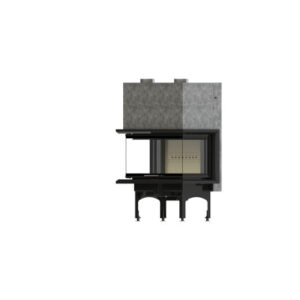 Flamen Sigma 85 VC