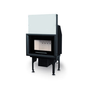 Flamen ALFA 50 VF