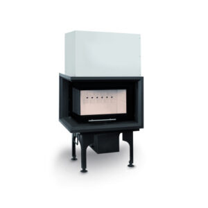 Flamen ALFA 50 VL