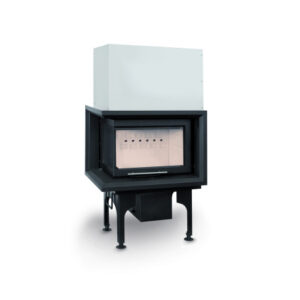 Flamen ALFA 50 VL K