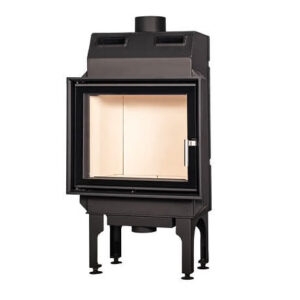 Flamen Gama 60 HF