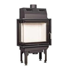 Flamen Gama 60 HL